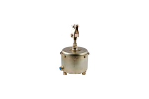 Air Brake Chamber - AK